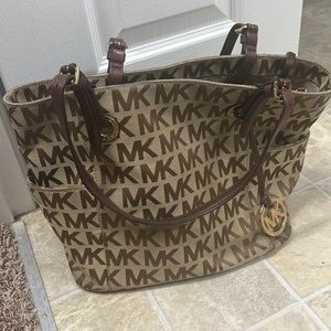 Michael Kohrs handbag